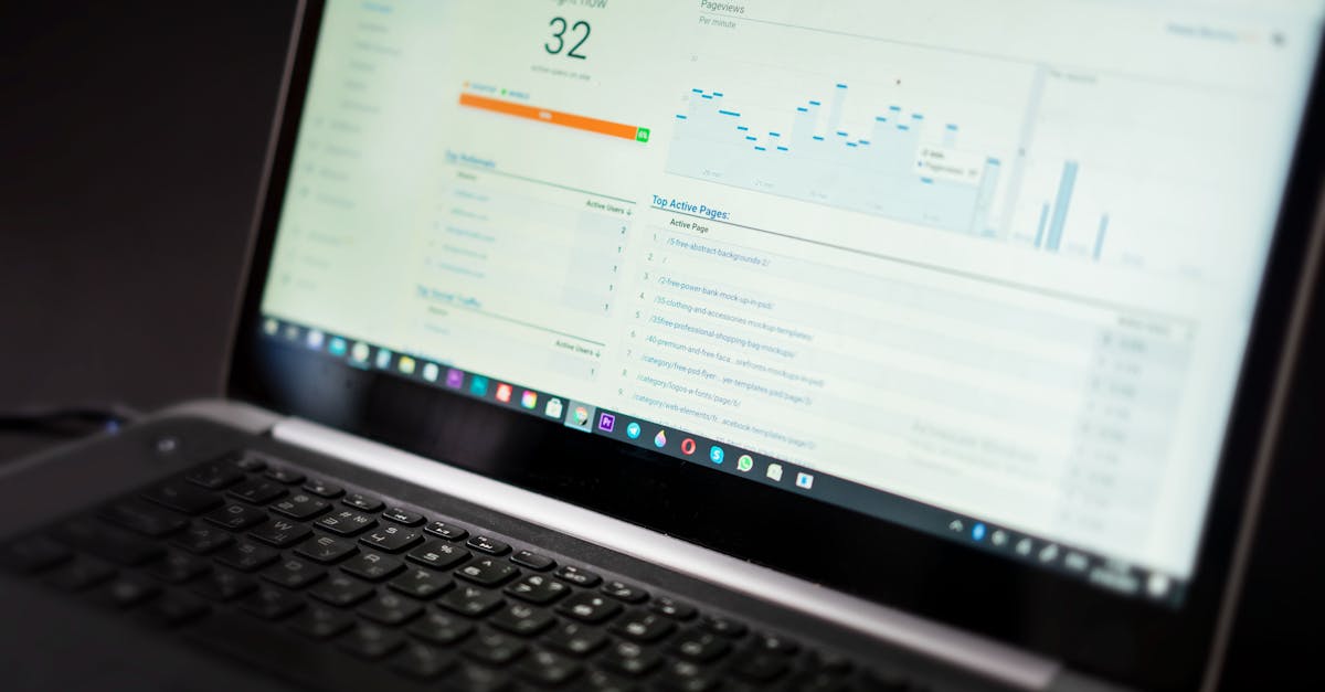 Hightouch Hits $100M Revenue Milestone With AI Marketing Tools