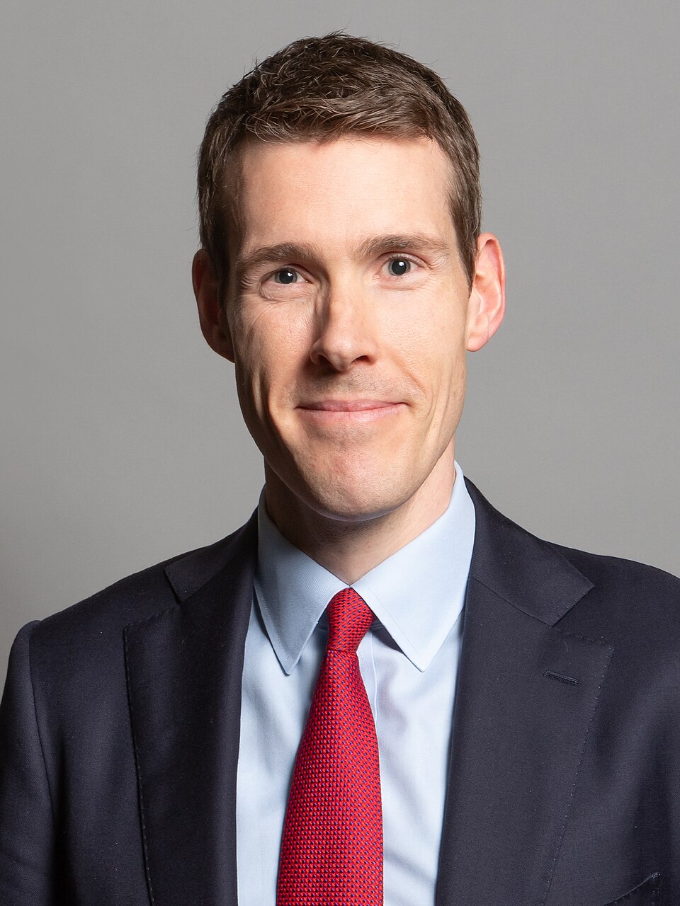 Brittia minister: leasehold-süsteemi ei saa otsekohe kaotada