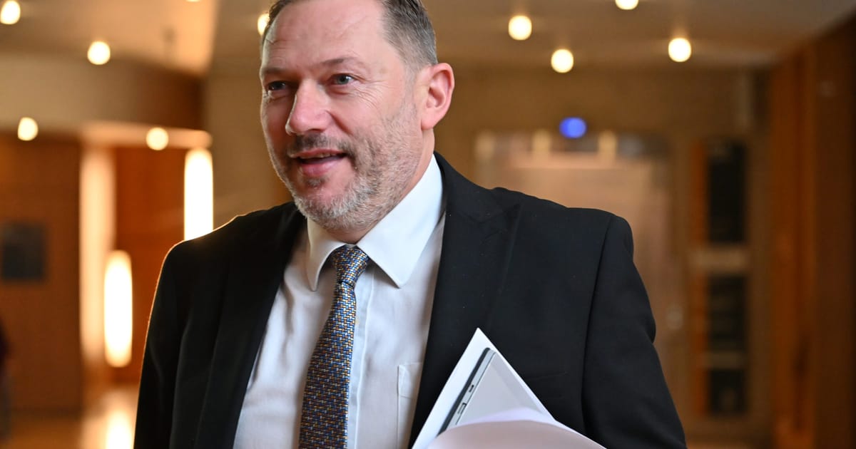 Konservatiivid võitsid Aberdeenis SNP-d, kasutades Põhjamere naftat relvana