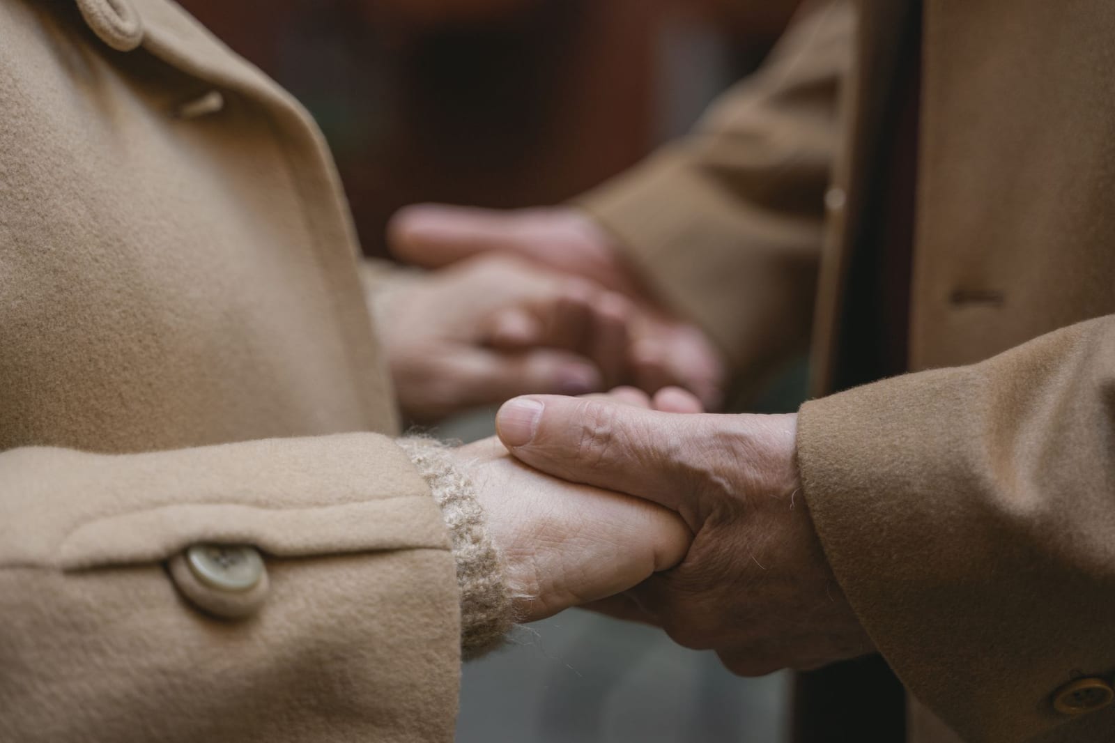 Eestis makstakse üksi elavatele pensionäridele 200-eurone toetus