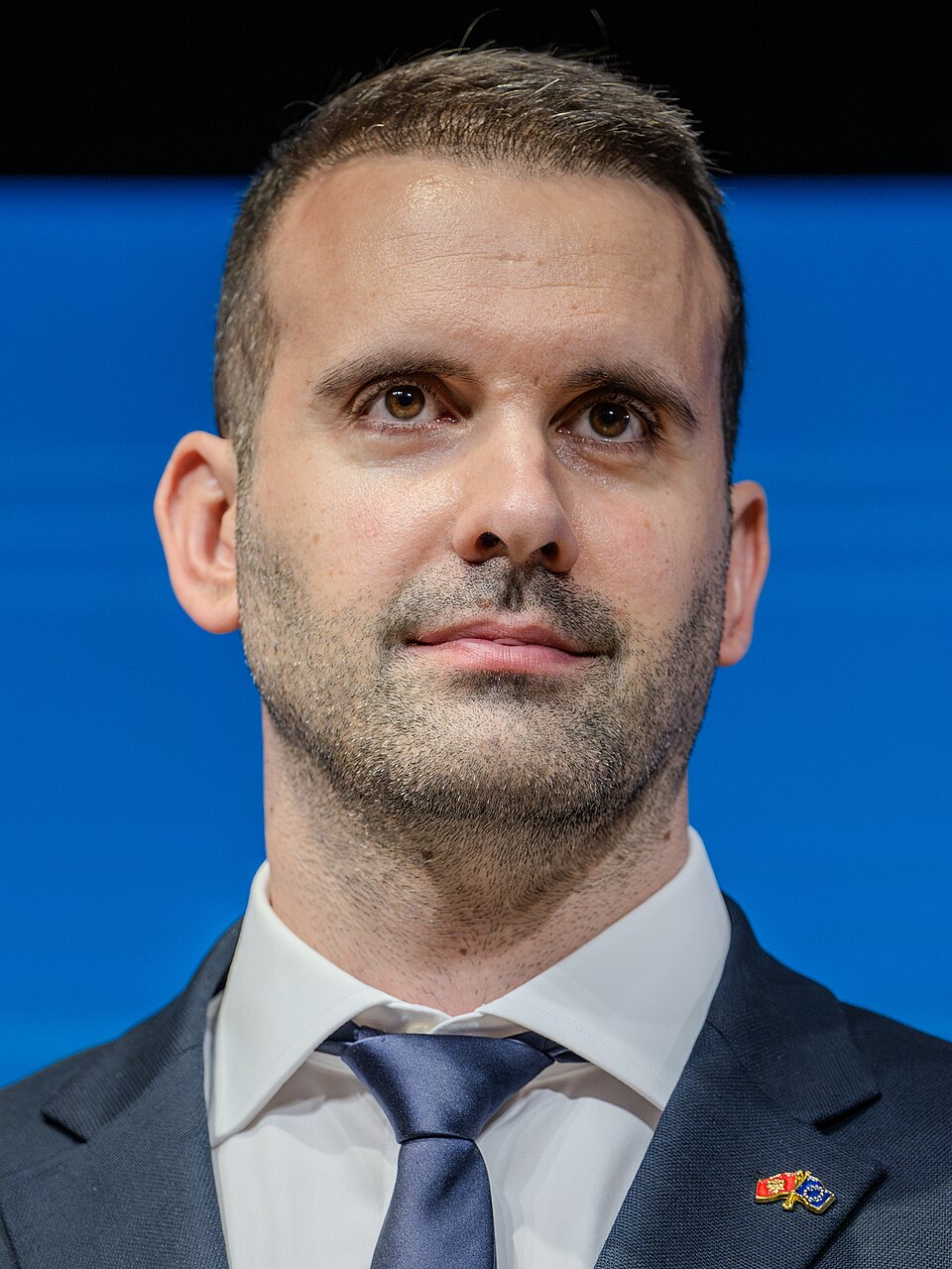 Montenegro tühistab viisavabaduse Venemaa ja Valgevene kodanikele