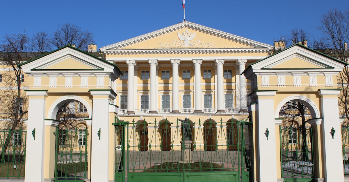 Двое эстонцев в российском СИЗО просят убежище, один признан невменяемым