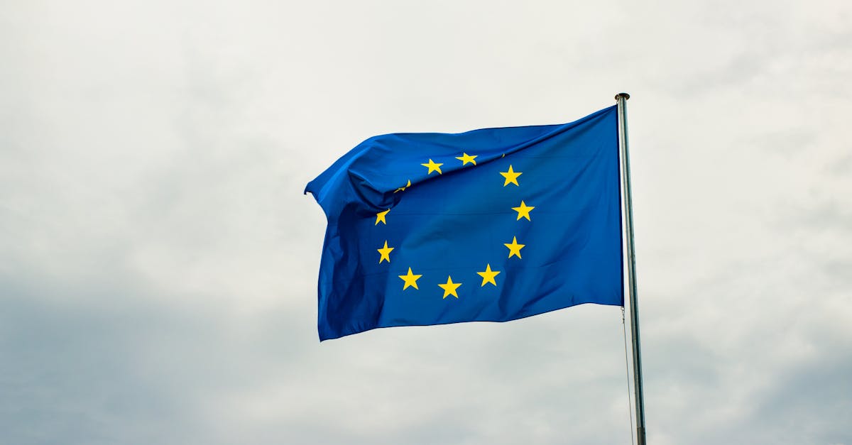 EL alustab Montenegro ühinemislepingu koostamist