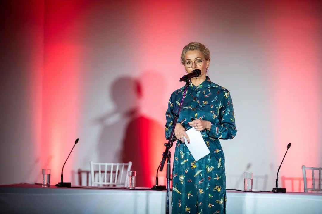 Liina Maria Lepik: miks me väldime naabreid ka Eesti taasiseseisvumispäeval?