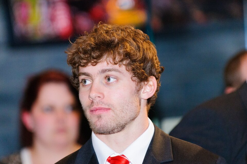 Leigh Halfpenny lõpetab legendaarse karjääri
