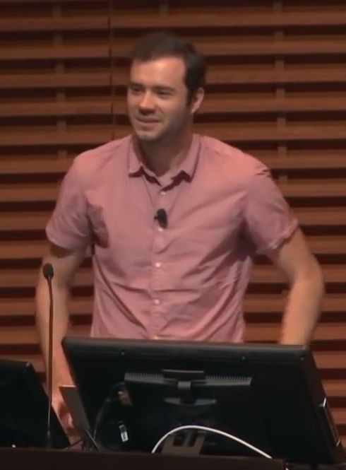 OpenAI asutaja Andrej Karpathy liitus Anthropic'uga
