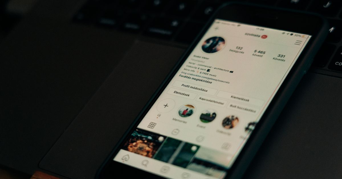Instagram запускает борьбу с контент-воровами