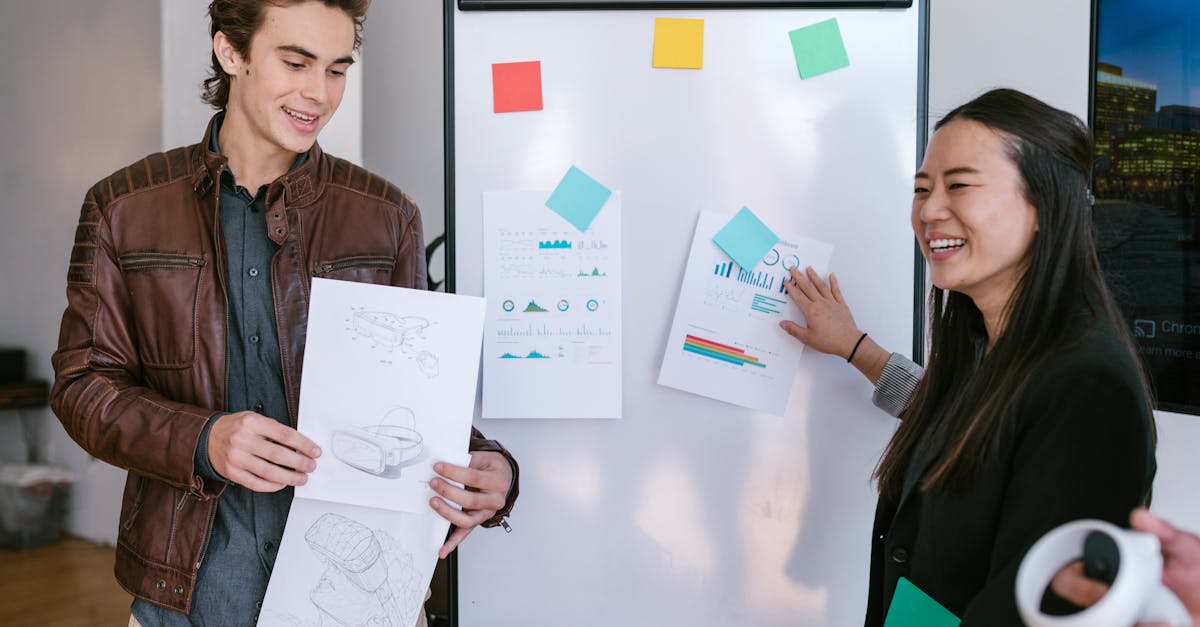 Meridian Ventures launches $35M fund for MBA-deferred startup founders