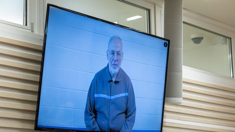 Начальная цена виллы-люкс Павла Гаммера в Виймси упала на аукционе до 488 000 евро