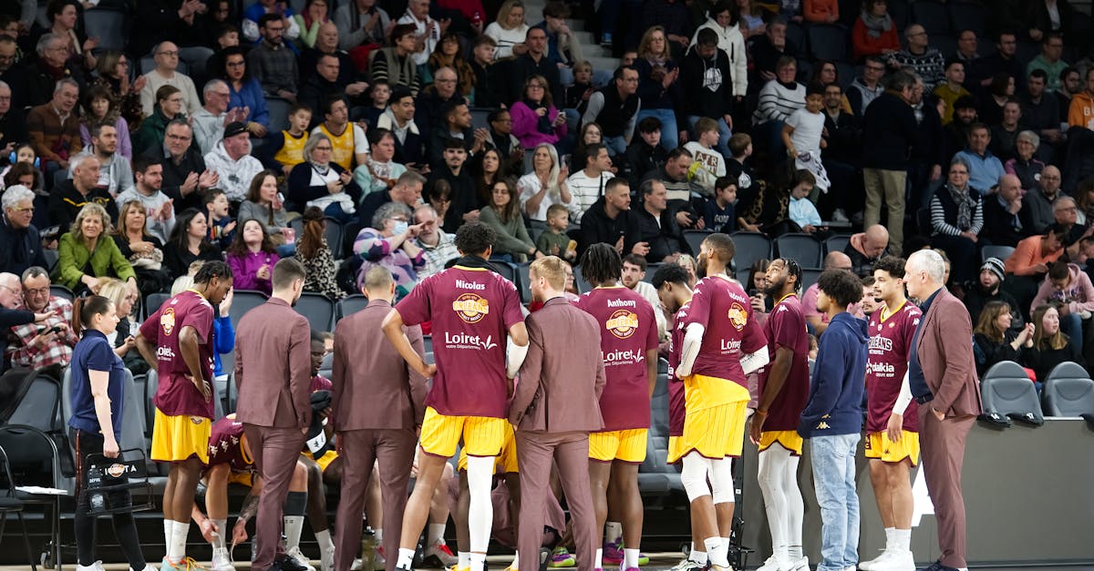 Valencia tõusis tagasi Euroliiga veerandfinaalis