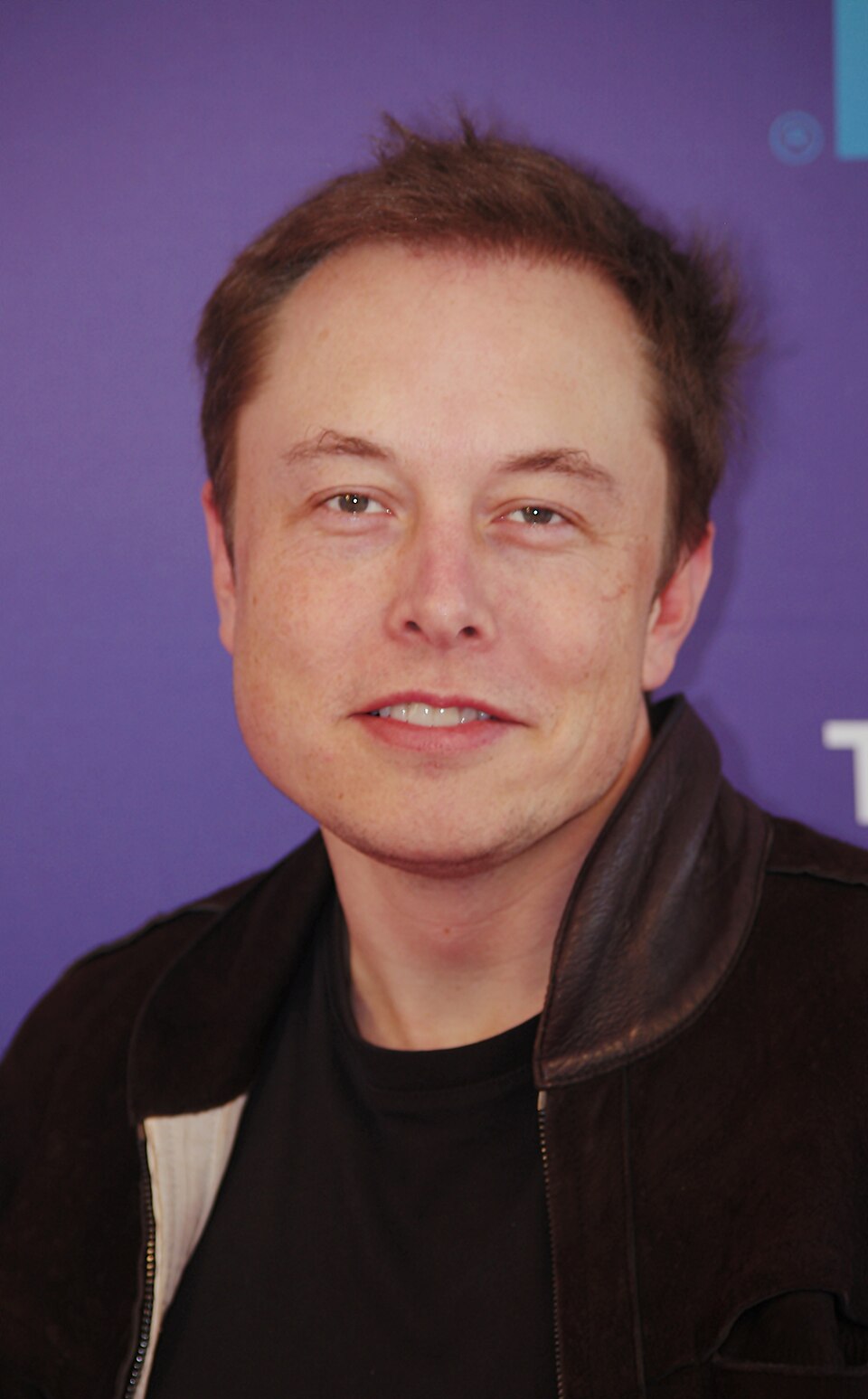 USA demokraadid uurivad Elon Muski rolli ärisaladuse seaduse peatamisel