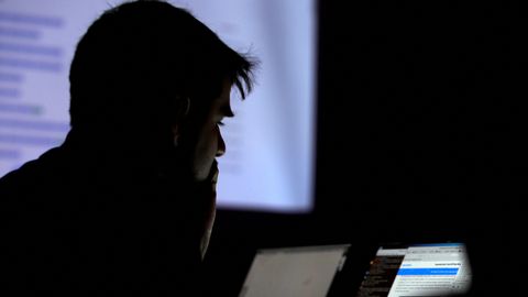 Aprillis registreeriti üle 1000 küberrünnaku intsidenti