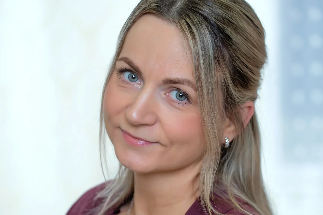 Evelin Tähtväli: Why do we perceive environmentally friendly choices as restrictions?