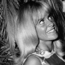 Joy Harmon, Star of Classic Prison Drama, Dies at 87