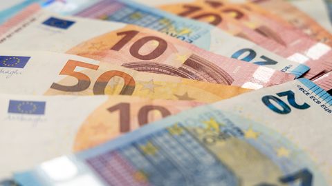 Medicum saab loa Fertilitase kliinikus ette võtta