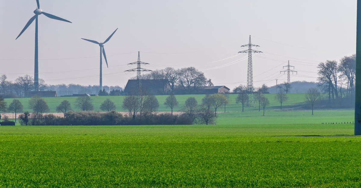 EL-i liikmesriigid nõuavad tugevamaid energiakriisi lahendusi