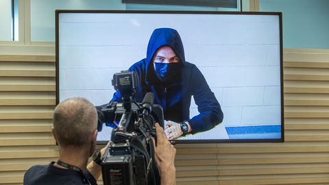 Eesti maksusüsteem: kahesugused standardid rikastele ja tavainimestele
