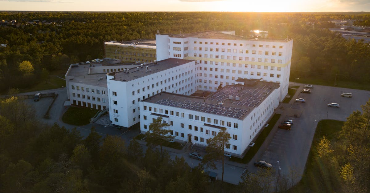 Вакра не определился с участием в конкурсе на пост главы экодепартамента