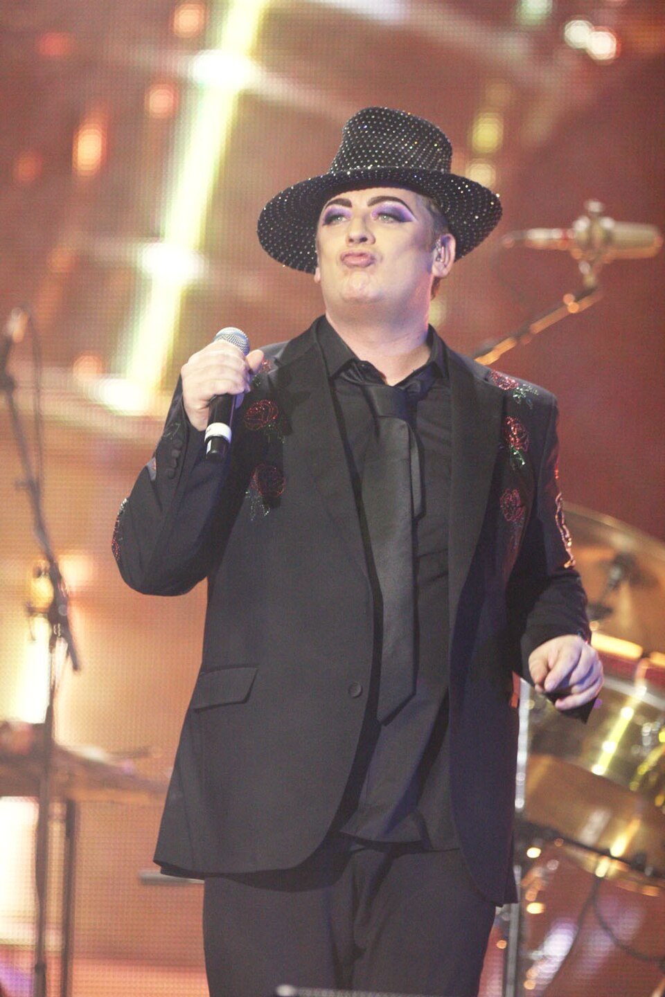 Eurosongifestivali 35 paala: popid, skandaalsed laulud ja Boy George