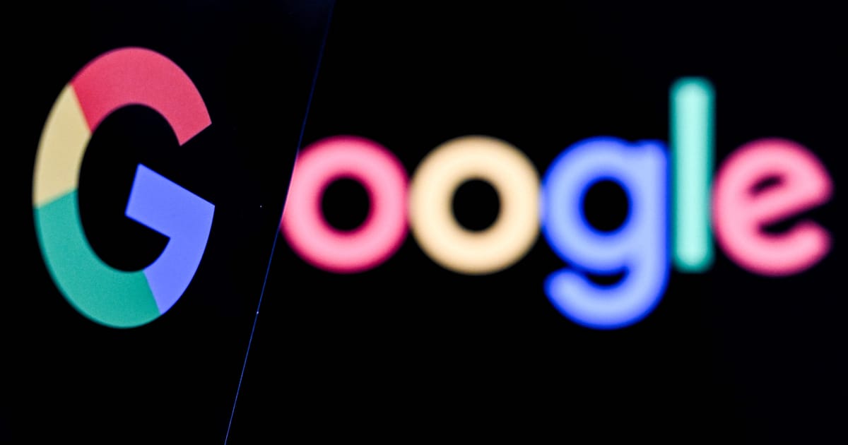 Европарламент отказывается от Google и переходит на французский поисковик