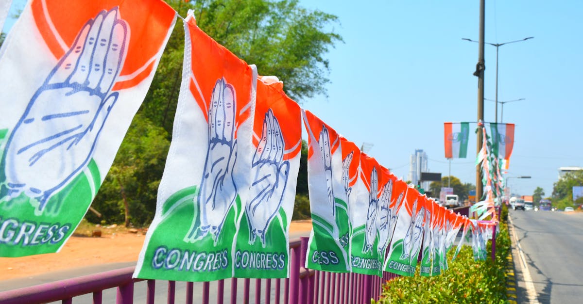 Modi jõud tungib Bengalisse, muutes Indias poliitilise kaardi