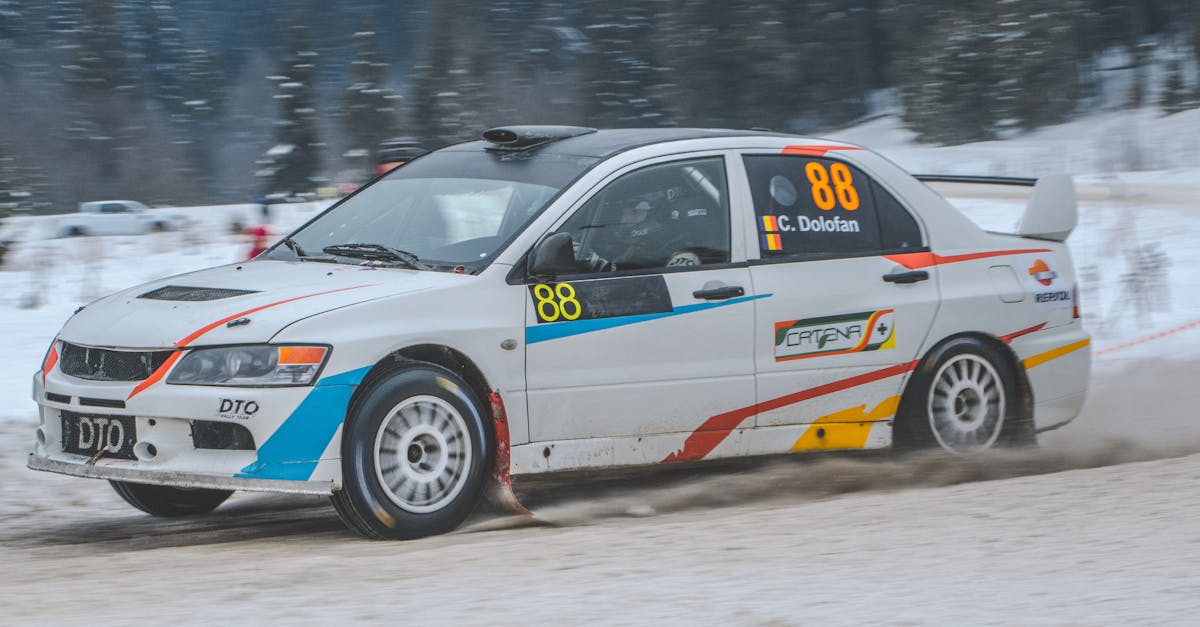 Kuus eestlast võistlevad rallikrossi EM-il Riias