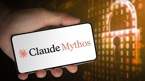 Anthropic uurib turvarikkumist Claude Mythos mudelis