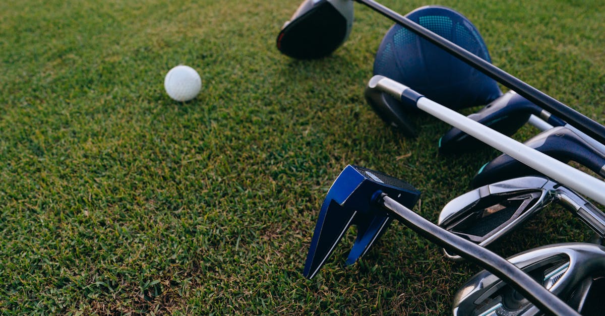 Kas avarii raputab golfi sõltuvusest Tiger Woodsist?