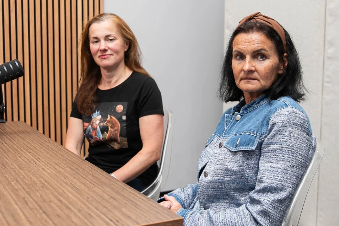 Loomaarstid hoiatavad: marutaudioht pole Eestis kaugeltki kadunud