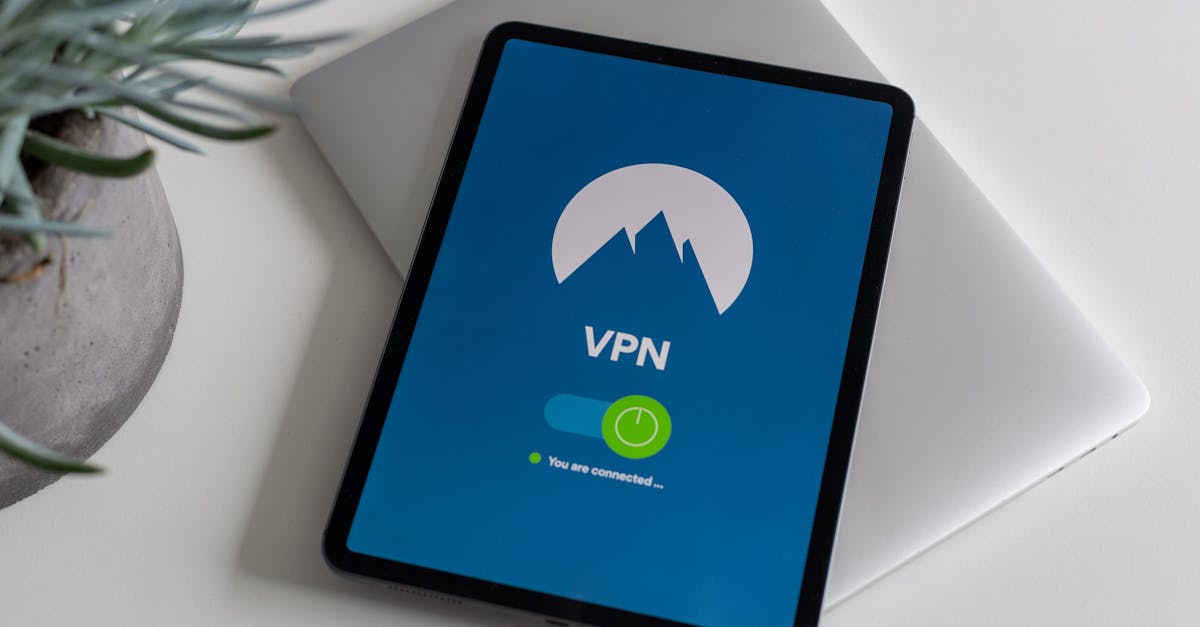 Роскомнадзор требует блокировать 92% VPN к 2030 году