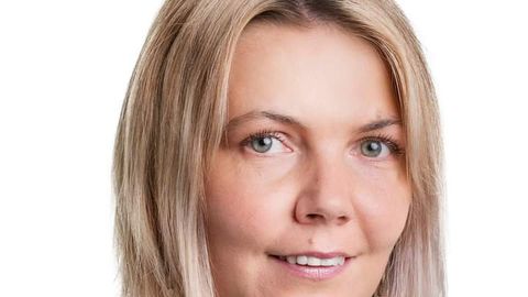 Elva Teenuste juht Krista Loog lahkub töölt suhtlusepuudumise pärast