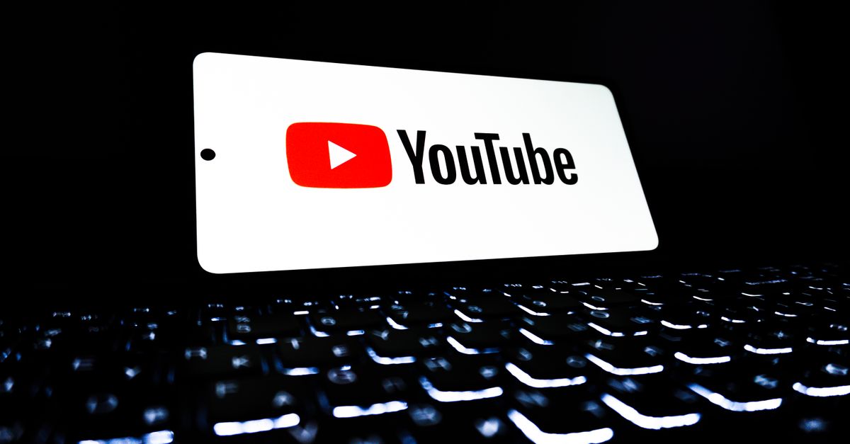 Google kasvas Q1-s 25 miljoni uue tellijani