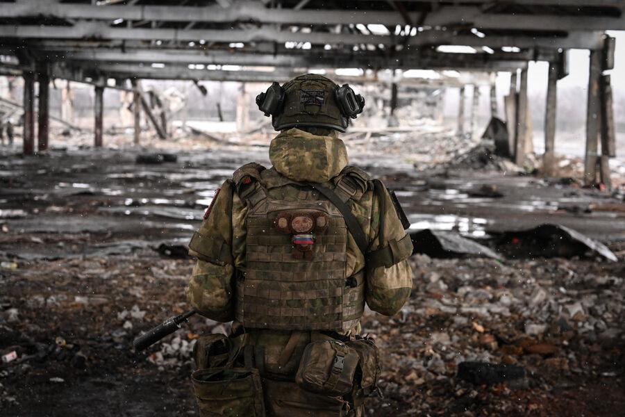 ÜRO raport tuvastas Ukrainas Venemaa vägede poolt toime pandud ulatusliku seksuaalvägivalla
