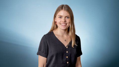Kas sotsiaalmeedial on vajaliku pidurina roll noorte kaitsel?