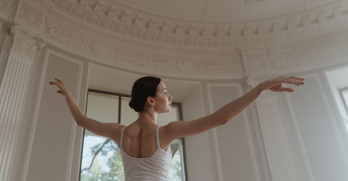 Ballet and Opera Boost Sales After Celebrity Remarks