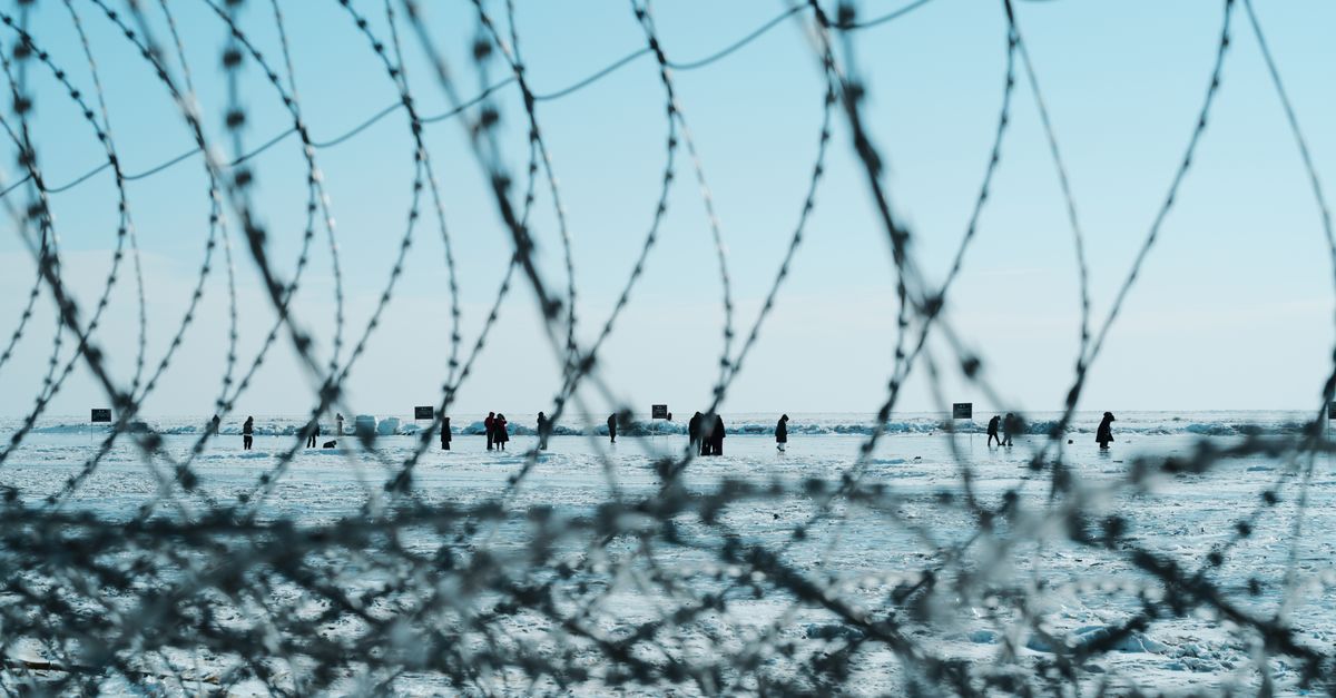 Ühendkuningriik toetab Euroopa plaani ebaseadusliku sisserände kiirendamiseks