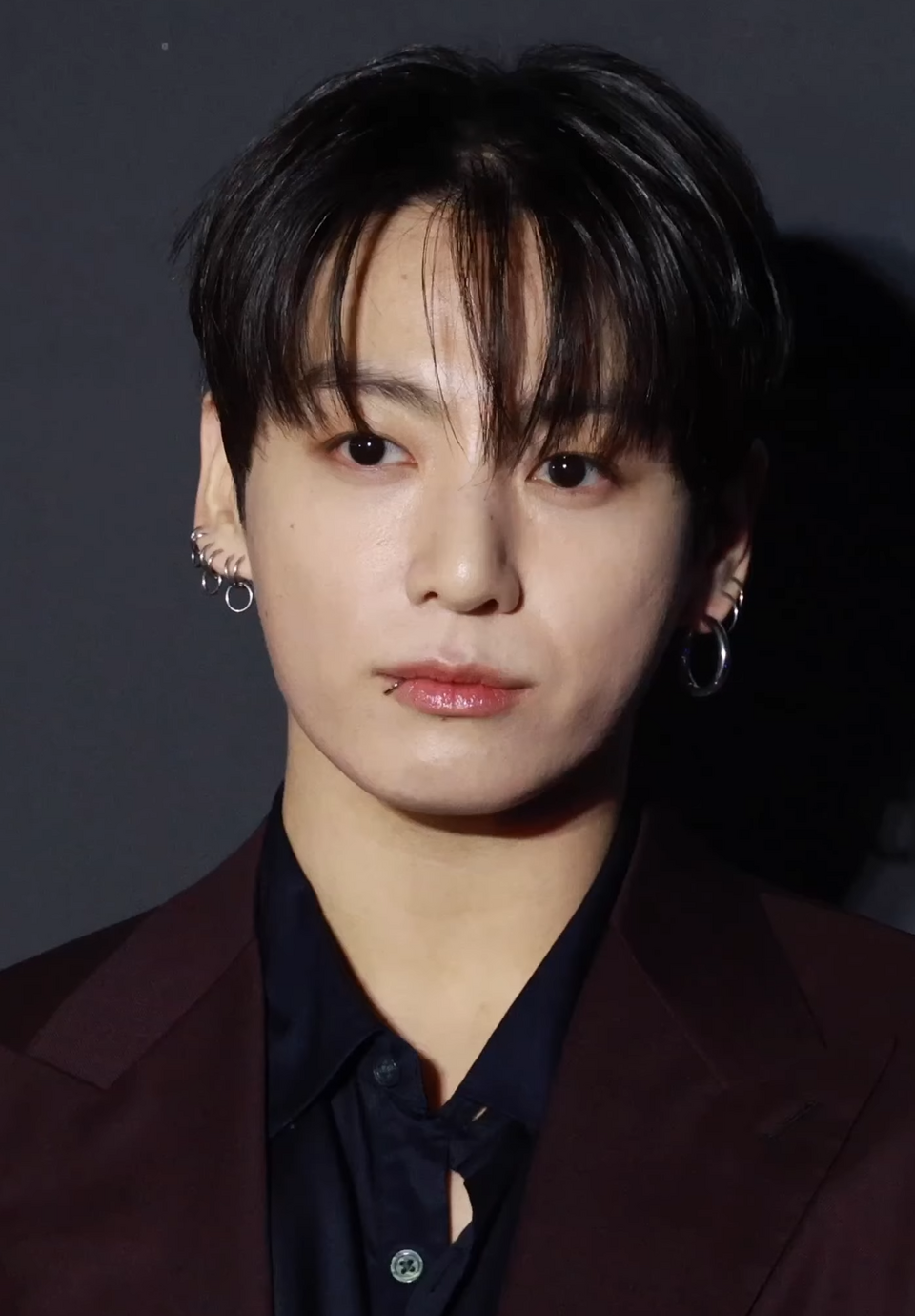 BTS star's alleged hacker extradited over major fraud scheme