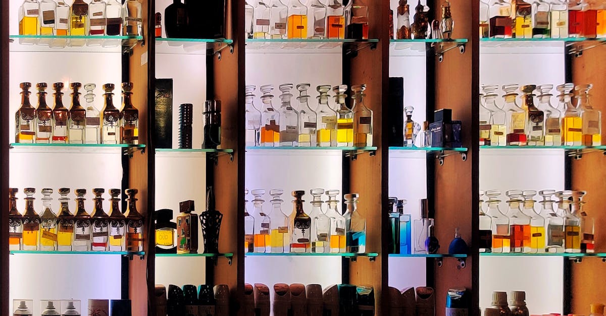Jo Malone Faces Legal Battle Over Fragrance Collaboration