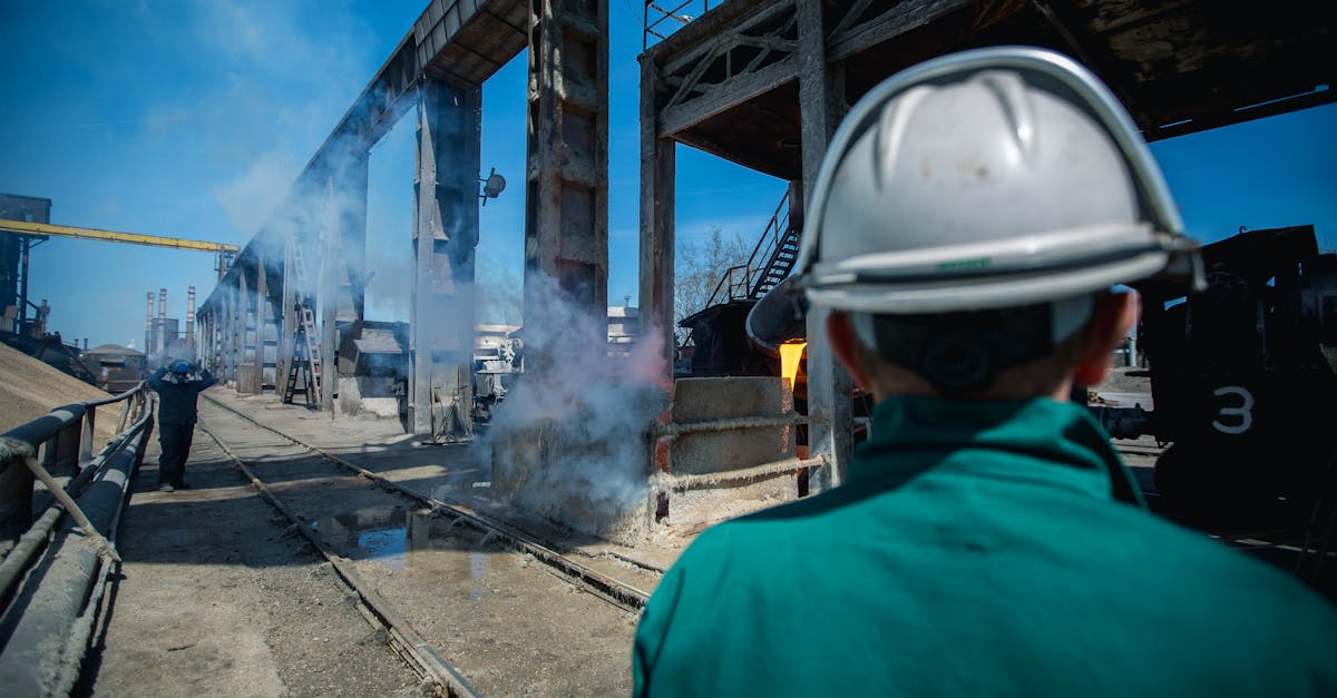 Iran's economy faces mass layoffs amid regional tensions