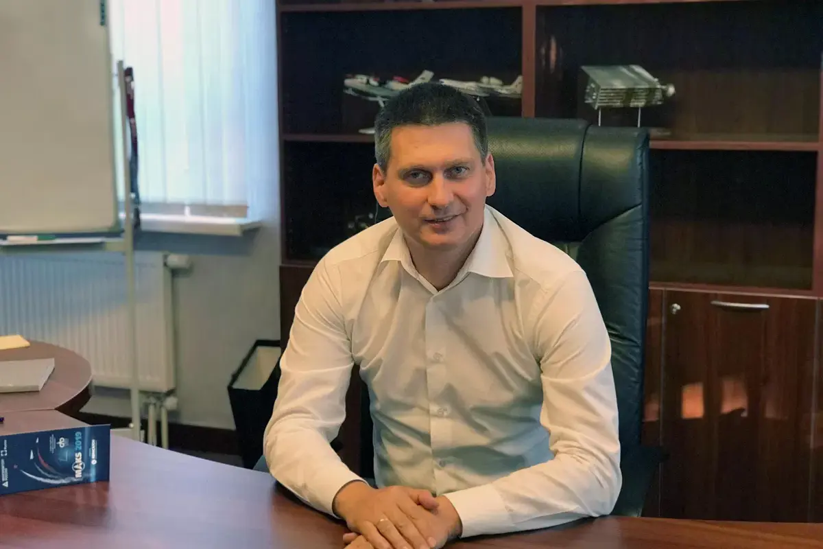 Venemaa plaanib uue mikrokiipe tootva korporatsiooni juhiks sanktsioneeritud kaitseametnikku