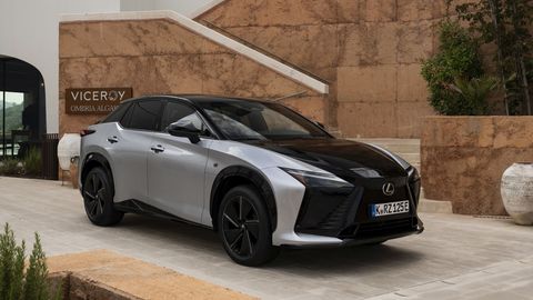 Elektriautode tuleminek: reaalsus vs unistused