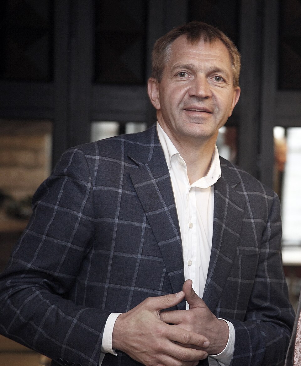 Sõõrumaa kritiseerib EOK valimiste kiirendatud ajakava
