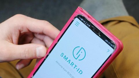 Pettuste kahjud saavutavad Eestis uusi rekordeid 2026. aastal