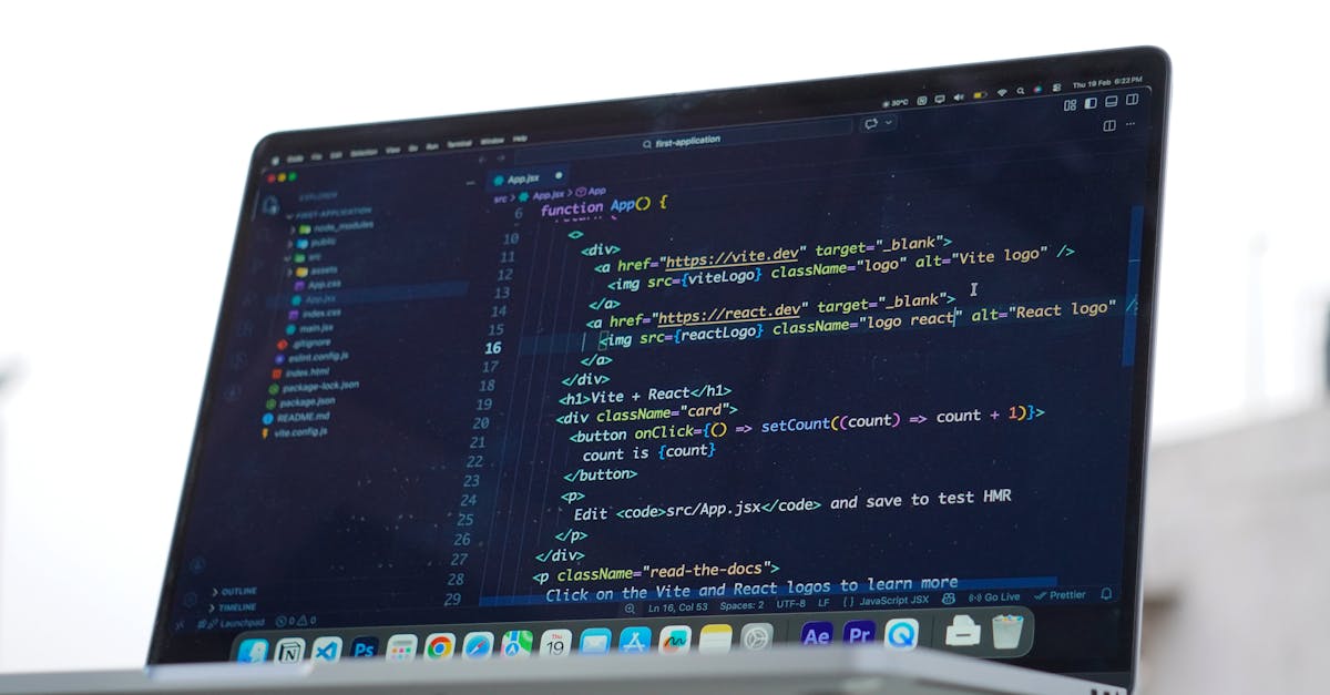 Lovable avab vibe coding rakenduse iOS ja Android platvormidel