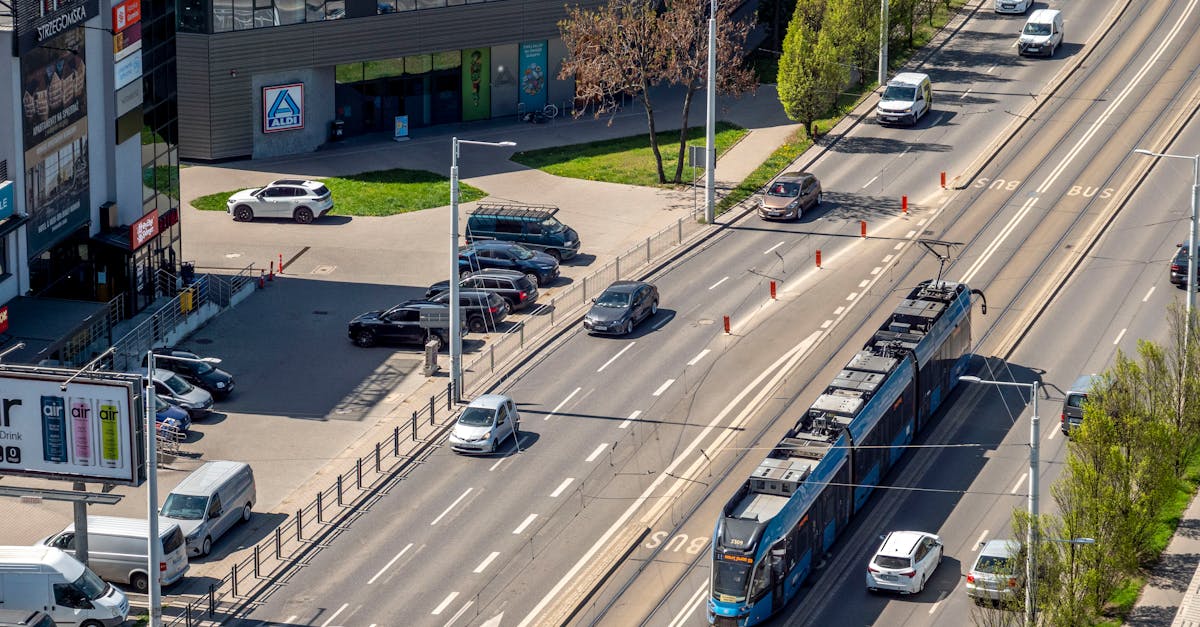 Tallinnas suletakse Hipodroomi ristmikul linnasisenej suund