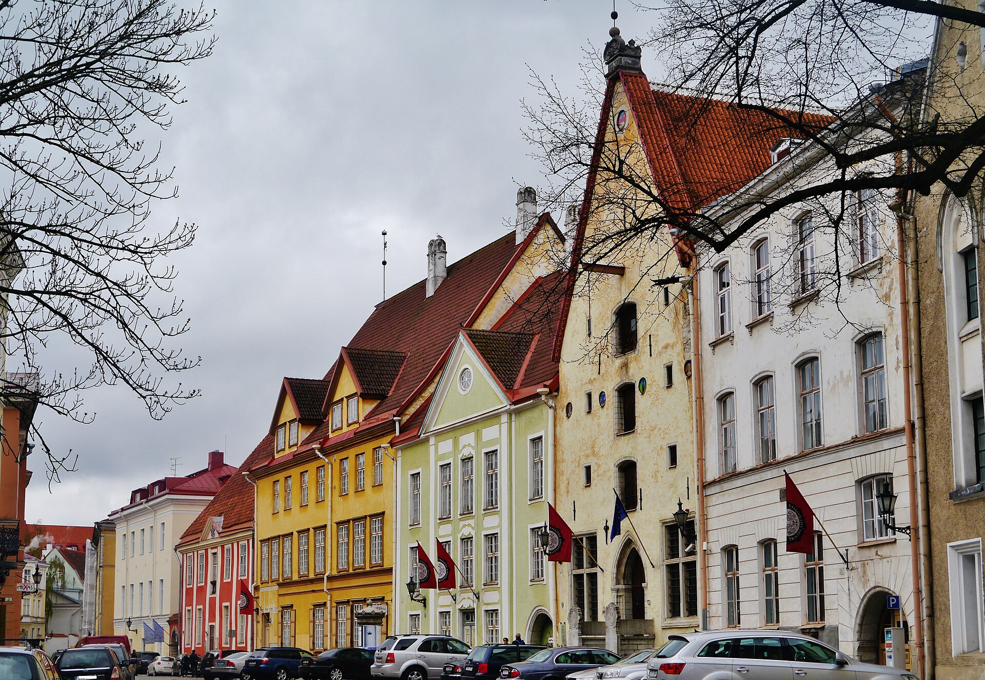 Tallinnas Temnikova ja Kasela galeriis avatud näitus «Ersatz Strata» seab kahtluse alla autentsuse