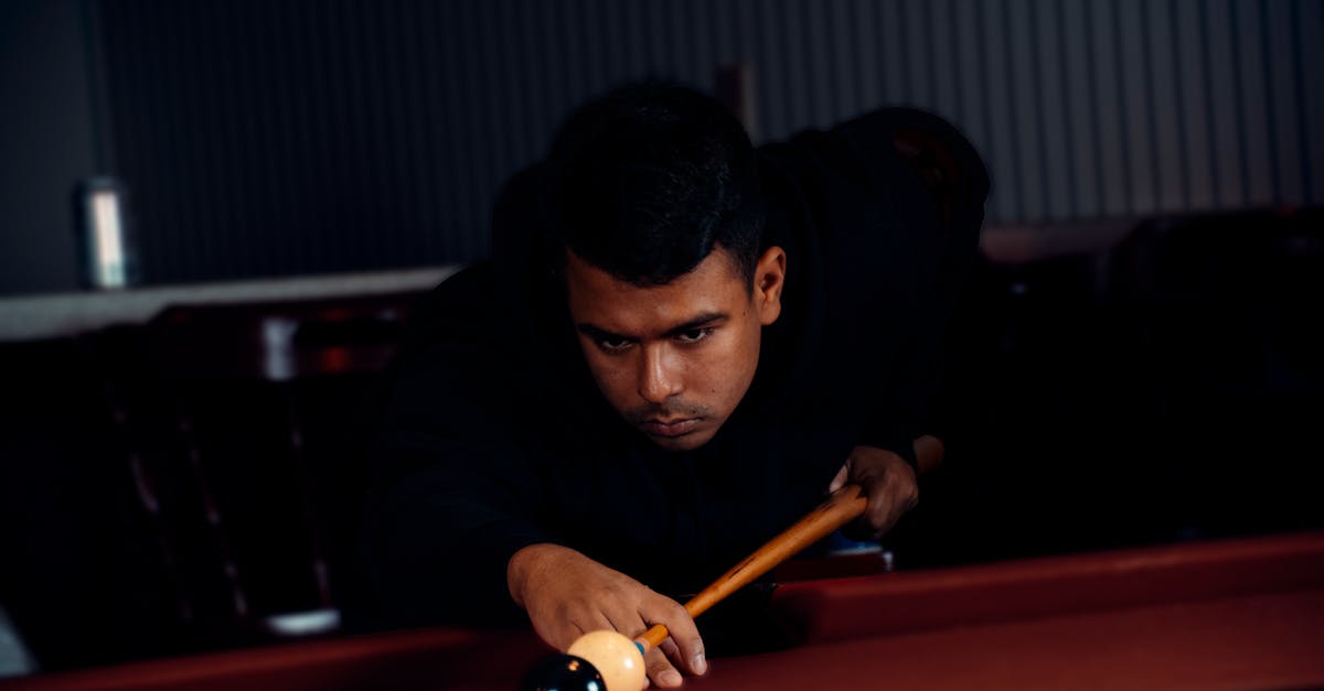 Snooker Stars Reveal Crucible Pressure 50x Harder Than Driving Test