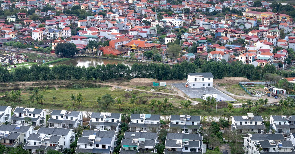 Illegaalne reisisaidi müük sotsiaalmeedia kaudu tekitab rahva pahameelt