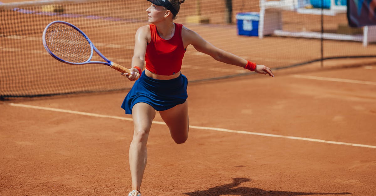 Nuudi püüab Madridis tennisevõitu