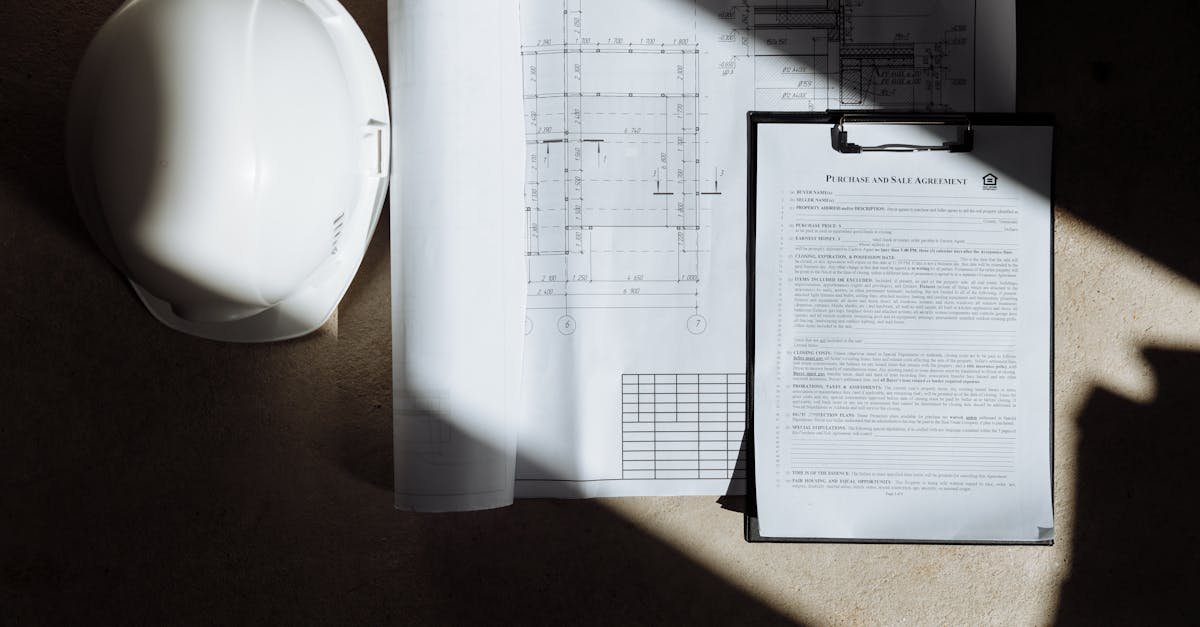 Kolmandik Eesti hooneid ehitatakse poolikute projektide alusel